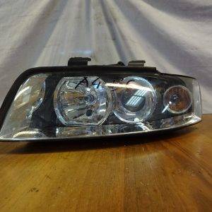 Scheinwerfer Audi A4 B6 Links 8E0941003F