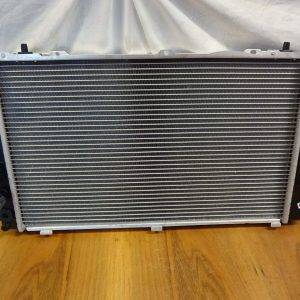 Wasserkühler Audi 80 B4 Vgl.nr.: 8A0121251 Neu