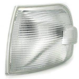 Blinkleuchte Vw Bus T4 Lang Links weiß Vgl.nr.: 7D0953041F Neu