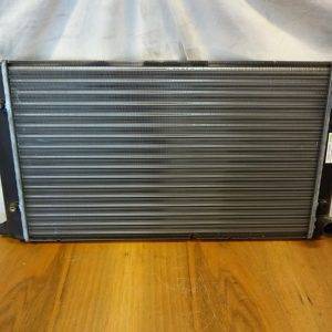 Wasserkühler Vw Golf1 Vgl.nr.: 171121253BH/CK/CL Neu Valeo