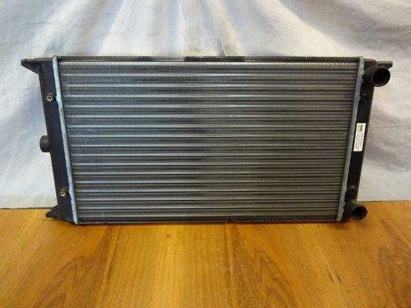 Wasserkühler Vw Golf1 Vgl.nr.: 171121253BH/CK/CL Neu Valeo