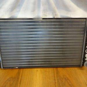 Wasserkühler Vw Golf3, Vento Vgl.nr.: 6N0121253J Neu