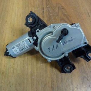Heckwischermotor Vw Passat 3C B6/B7 Kombi 3C9955711A