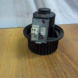 Innenraumgebläsemotor Vw Golf2, Vw Jetta2  191819021