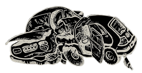 kfz-scheuch.at logo
