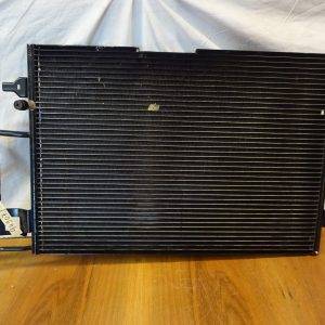 Klimakühler Audi A4 B5 , Vw Passat 3B B5 Vgl.nr.: 8D0260403D/E/H Neu Valeo