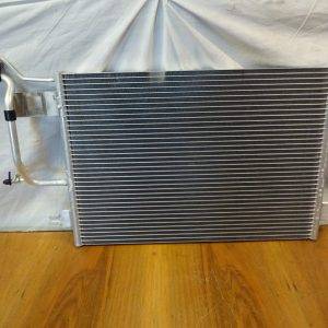 Klimakühler Audi A6 C5 Vgl.nr.: 4B0260401F/T/H  4B0260403F/H/N/T/B Neu