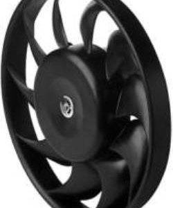 Kühlerlüfter Audi100 C4,80 B3 B4,A6 C4 Vgl.nr.: 4A0959455A/C  893959455F/G Neu Hella