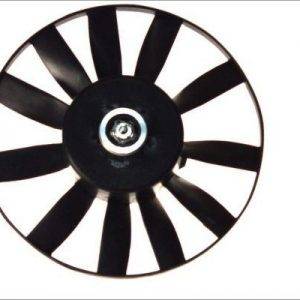Kühlerlüfter Vw Golf3 Vgl.nr.:1H0959455AB/J/K/L Neu Hella