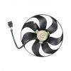 Kühlerlüfter Vw Golf4,Bora,Polo 9N,Audi A3 8L Vgl.nr.: 1J0959455D/F  6N0959455F/G  6X0959455A/F Neu