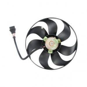 Kühlerlüfter Vw Golf4,Bora,Polo 9N,Audi A3 8L Vgl.nr.: 1J0959455D/F  6N0959455F/G  6X0959455A/F Neu