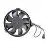 Kühlerlüfter Audi A4 B5,Vw Passat 3B 3BG B5 Vgl.nr.: 8D0959455B Neu
