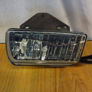 Neu Original Nebelscheinwerfer VW Bus T4 Rechts 701941700B