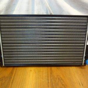 Wasserkühler Vw Passat B3/B4 Vgl.nr.: 353121253AC/AL Neu