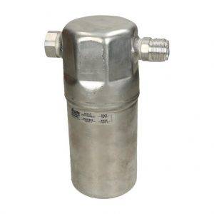 Trockner Klimaanlage Audi80 B4,A4 B5,A6 C5,Vw Passat 3B B5 Vgl.nr.: 8A0820191/AB/B  8A0820193A  8D0820193A Neu