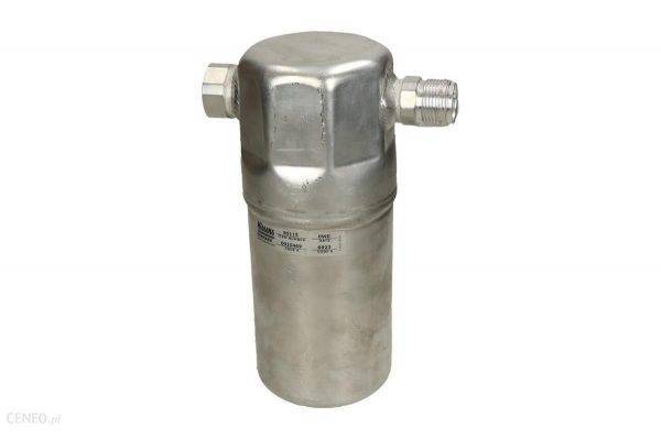Trockner Klimaanlage Audi80 B4,A4 B5,A6 C5,Vw Passat 3B B5 Vgl.nr.: 8A0820191/AB/B  8A0820193A  8D0820193A Neu