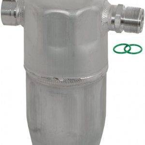 Trockner Klimaanlage Audi A4 B5, Vw Passat 3B B5 Vgl.nr.: 4B0820192 /193  8A0820191AB  8A0820193AB Neu Valeo
