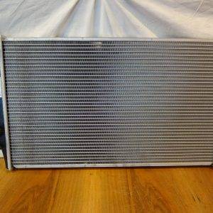 Neu Wasserkühler Audi A3 8P, Vw Golf6,Passat B6/B7,Tiguan Vgl.nr.: 1K0121251AA/AT/DN  1K0121253AA/AB/AD/BB  5K0121251F  5K0121253D/H