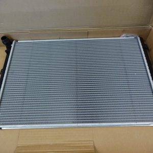 Wasserkühler Vw Golf6 , Passat B6/B7 Vgl.nr.: 1K0121251L/BB/CS  1K0121253L  5K0121251AA/J  5K0121253B Neu