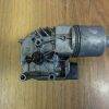 Wischermotor Seat Leon2 Rechts 1P0955120A