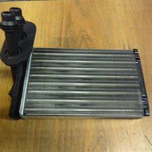 Wärmetauscher Innenraumheizung Vw Golf2,3,4,Passat B3/B4,A3 8L Vgl.nr.: 191819031/A/B/C/D/E/F  1H1819030/A  1H1819031A/B  357820031 Neu