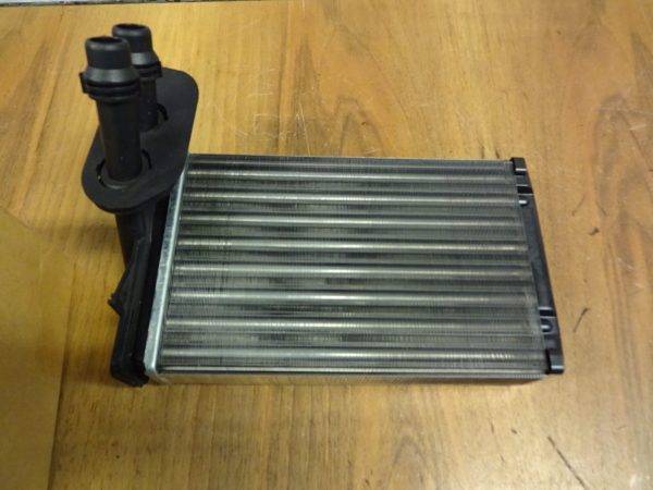 Wärmetauscher Innenraumheizung Vw Golf2,3,4,Passat B3/B4,A3 8L Vgl.nr.: 191819031/A/B/C/D/E/F  1H1819030/A  1H1819031A/B  357820031 Neu
