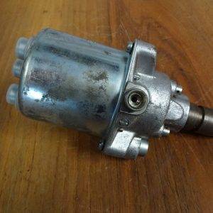 Neu Original Zündverteiler Vw Bus T2 , Vw Kübelwagen  043905205F Neu Original