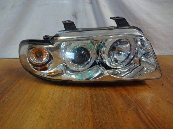 Scheinwerfer Audi A4 B5 Rechts Tuning Sonar SK3301-ADA495