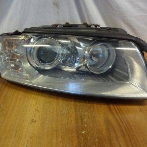 Scheinwerfer Audi A8 D3 Rechts 4E0941004R