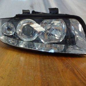Scheinwerfer Audi A4 B6 Rechts 8E0941004S