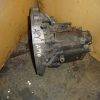Getriebe APY , Vw Golf3 91-92 , 4Gang