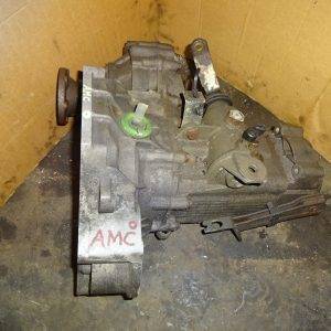 Getriebe AMC , Vw Golf3 , 5Gang