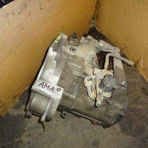 Getriebe AMA , Vw Passat B3 , 5Gang