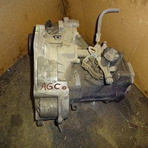 Getriebe AGC , Vw Passat B3 , 5Gang