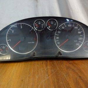 Kombiinstrument Audi A6 C5 Allroad