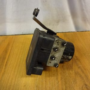 ABS - Einheit Vw Bora 1C0907379E / 1J0614517E