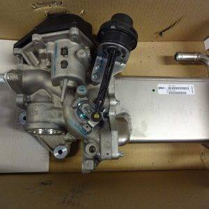 Neu Original AGR Modul VW Bus T5 03L131512DS