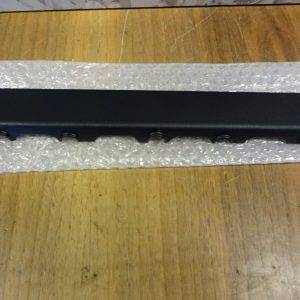 Neu u.Original Abdeckung Motorraum Vw Touareg 022103935AB