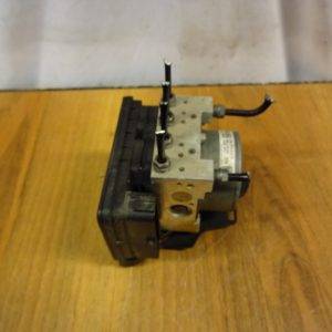 ABS - Einheit  Vw Golf 7  5Q0907379AA / 5Q0614517T