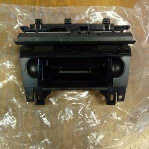 Neu Original Aschenbecher Audi A4 B6 8E0857951J 4PK