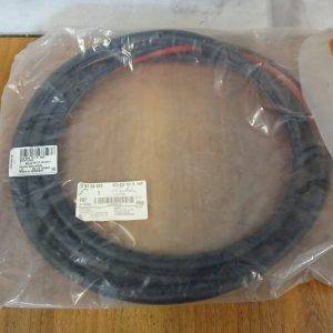 Neu Original Türdichtung Aussen Vw Passat 3C B6 Kombi Links Hinten 3C9839701D 5AP
