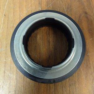 Neu Original 2xFederbeinstützlager VW T5 Vorne 7E0412249B