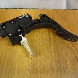 Gaspedal Vw Bora 1J1721503K