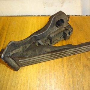 Gaspedal Vw Golf5  1K1721503L