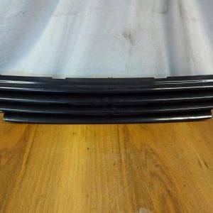 Jom Kühlergrill Vw Polo 6N Tuning  Vgl.nr.: 6N0853653 Neu