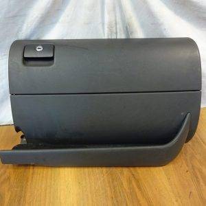 Handschuhfach Audi A3 8L Dunkelgrau 8L1857095