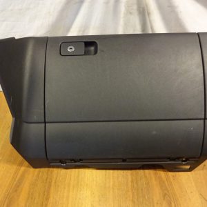 Handschuhfach Vw Golf7  5G1857290