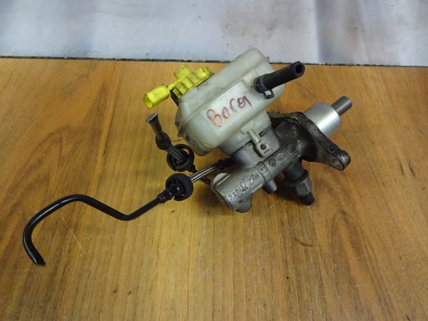 Hauptbremszylinder Vw Bora 1J1611301B