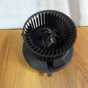 Innenraumgebläsemotor Vw Golf5  1K1819015A