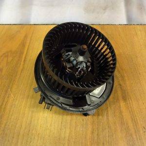 Innenraumgebläsemotor Vw Golf7  5Q1819021B
